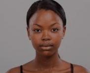 Noma Ntsibi